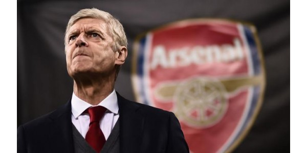 Es ist die eigentliche Strategie des Trainers, zu wissen, wie man die Spieler ausnutzt